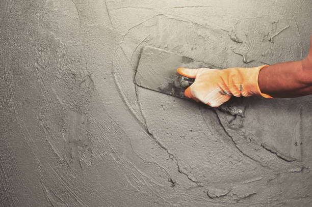 , OH Concrete contractor Company