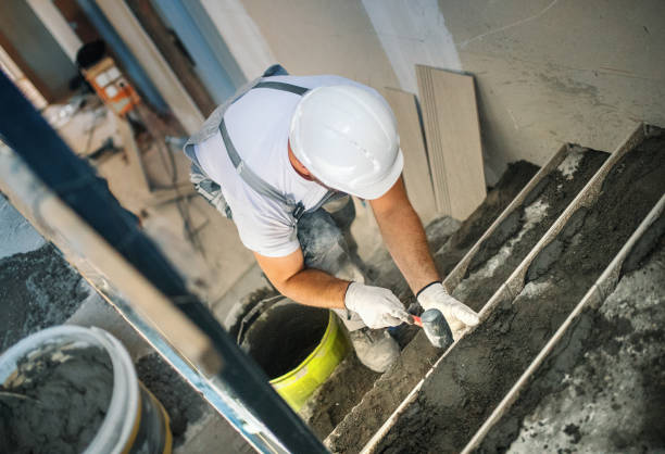  Tuscarawas, OH Concrete contractor Pros