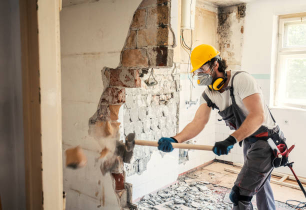 Best Concrete Removal and Replacement in Tuscarawas, OH