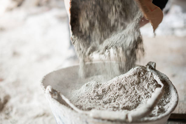 Best Industrial Concrete Flooring in Tuscarawas, OH