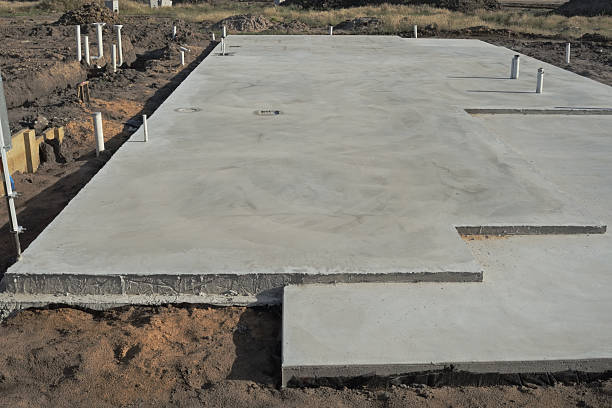 Best Concrete Retaining Walls in Tuscarawas, OH