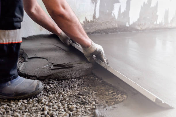 Best Concrete Steps and Stairs in Tuscarawas, OH